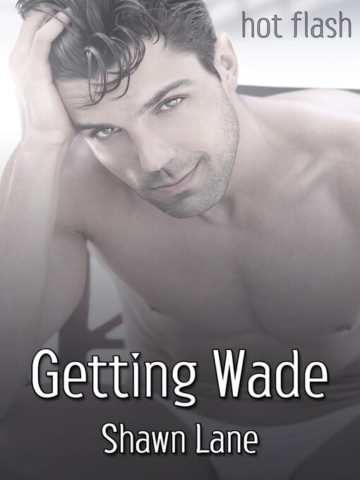 Cover image for Coming Home